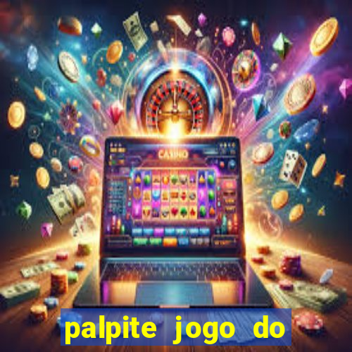 palpite jogo do bicho coruja hoje